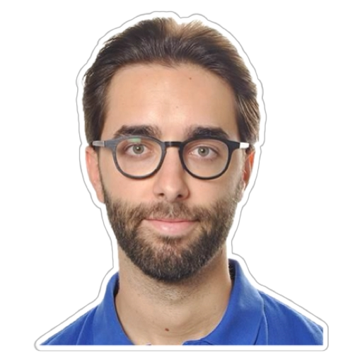 Dr. Carlo Belli