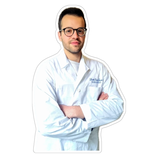 Dr.Pietro  Turini